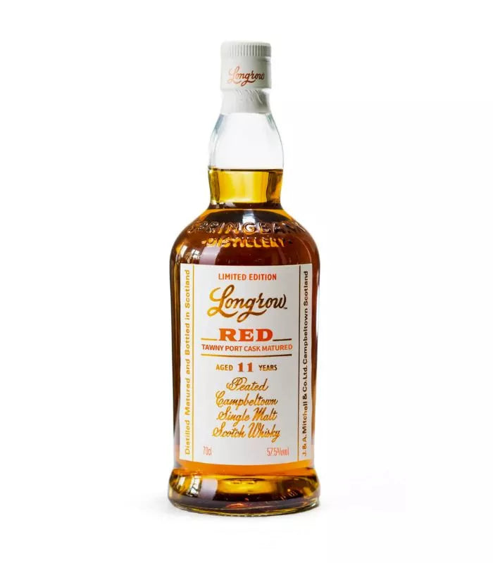 longrow-red-11-year-old-tawny-port-cask-scotch-whisky-700ml-the-barrel-tap-www-thebarreltap-com