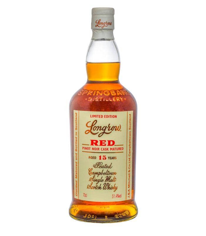 longrow-red-15-year-pinot-noir-cask-matured-limited-edition-scotch-750ml-the-barrel-tap-www-thebarreltap-com_e14c0a9b-9a33-4a43-948d-da172b5491a3