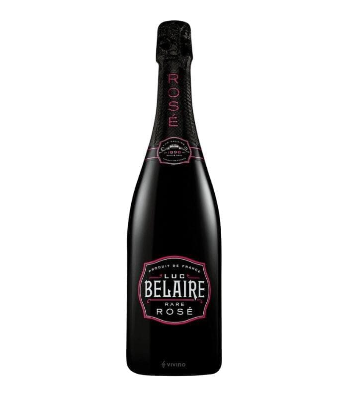 luc-belaire-rare-rose-750ml-the-barrel-tap-www-thebarreltap-com_8b333720-08a4-4d2c-93e8-f70a4a621a4f