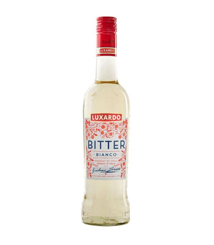luxardo-bitter-bianco-750ml-the-barrel-tap-www-thebarreltap-com_0026e272-e2d5-4963-8b91-b1e8c6ac762c