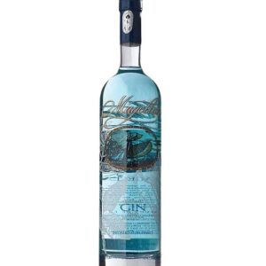 Magellan Gin 750mL