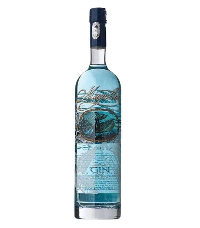 magellan-gin-750ml-the-barrel-tap-www-thebarreltap-com_1dc2b587-50ae-4aae-bb25-efad237fd63a