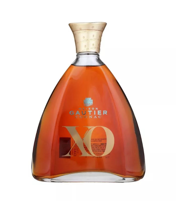 maison-gautier-xo-cognac-750ml-the-barrel-tap-www-thebarreltap-com