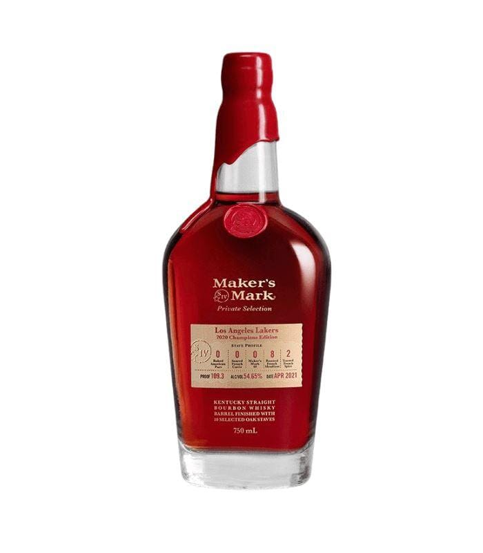 maker-s-mark-private-selection-los-angeles-lakers-2020-championship-edition-750ml-the-barrel-tap-www-thebarreltap-com_1733bf3f-cbd6-4a13-b74d-1ce9cbdae0be