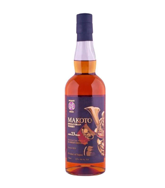 makoto-23-year-old-single-grain-japanese-whiksy-750ml-the-barrel-tap-www-thebarreltap-com_9001b74b-102b-4624-ad83-05cf0ed6d93c