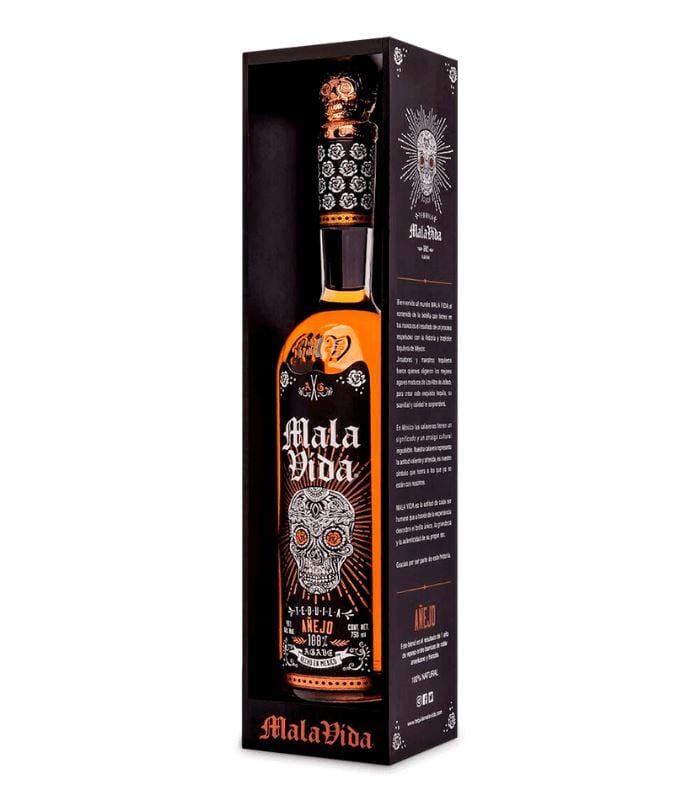mala-vida-anejo-tequila-750ml-the-barrel-tap-www-thebarreltap-com_65287087-89d2-43af-b91c-fdc792a8f558