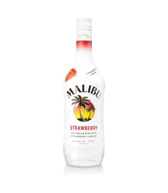 malibu-strawberry-rum-750ml-the-barrel-tap-www-thebarreltap-com_c5732ca4-b9ba-495b-a5d7-5a91c955c887