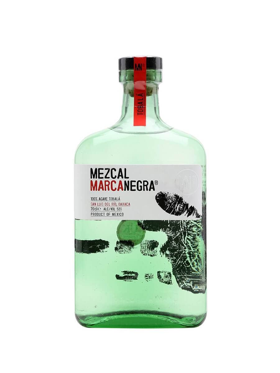 marca-negra-tobala-mezcal-750ml-the-barrel-tap-www-thebarreltap-com_8a63babf-db3e-449f-970a-47272be294ec
