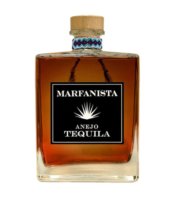 marfanista-anejo-tequila-750ml-the-barrel-tap-www-thebarreltap-com_bab41200-d114-4a28-8670-70f2ac7cdbd2