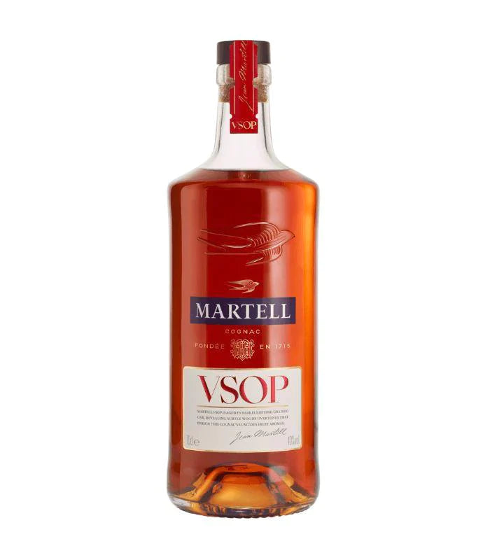 martell-vsop-cognac-750ml-the-barrel-tap-www-thebarreltap-com_e6018ae7-13cb-447a-9b63-4066b86c6aa2