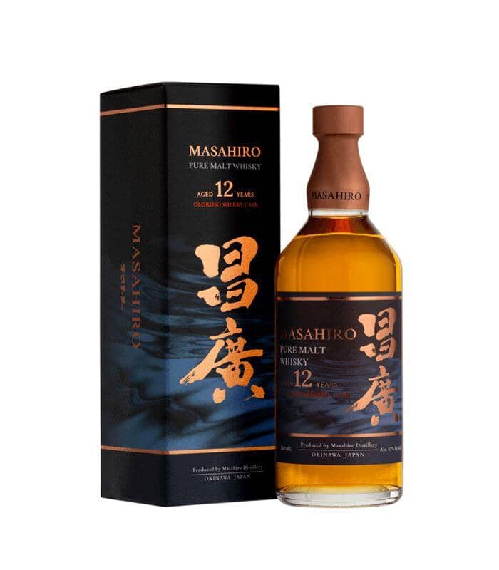 masahiro-pure-malt-whisky-12-years-old-oloroso-sherry-cask-750ml-the-barrel-tap-www-thebarreltap-com_ee572d43-172d-48fa-b259-2769dab0e8de