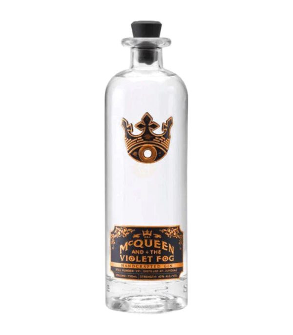 mcqueen-and-the-violet-fog-brazilian-gin-750ml-the-barrel-tap-www-thebarreltap-com_83544260-f4ee-4f99-ac6e-8d225ee39485