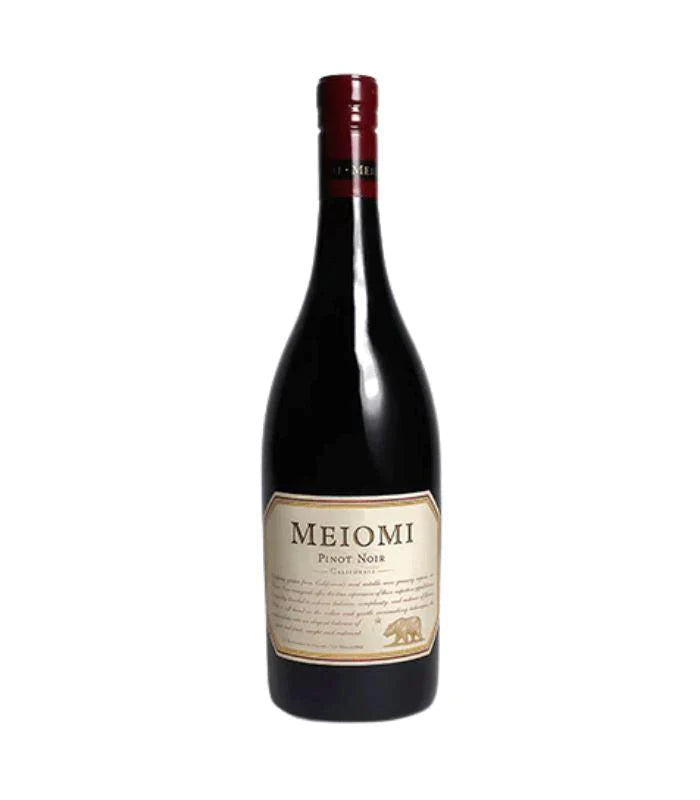 meiomi-pinot-noir-750ml-the-barrel-tap-www-thebarreltap-com_faa58aa6-b695-40ef-8b3b-a1a4305d25e1