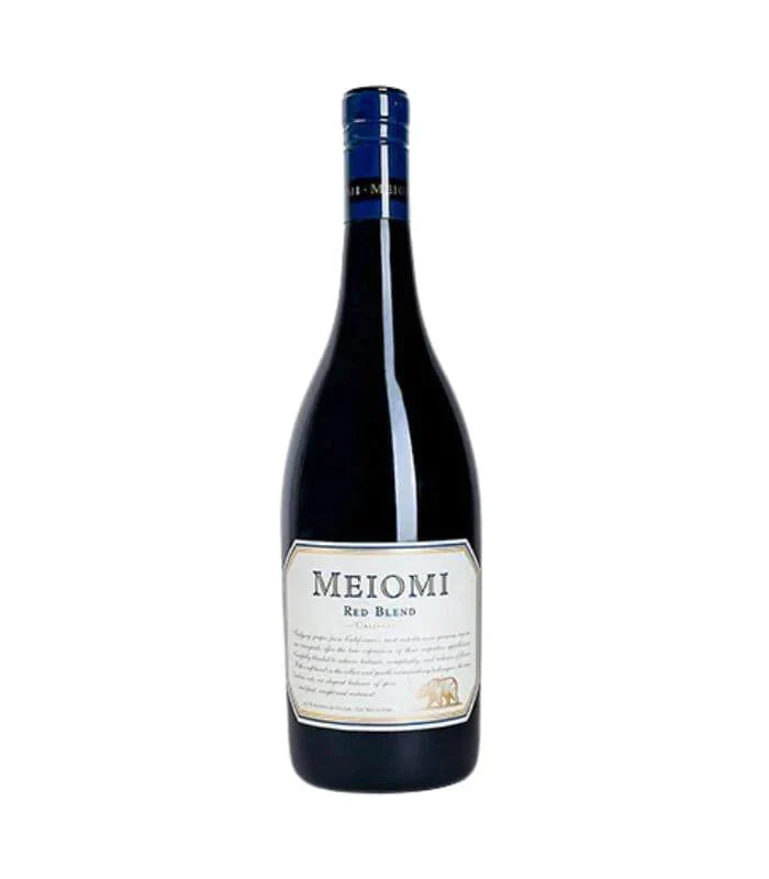 meiomi-red-blend-750ml-the-barrel-tap-www-thebarreltap-com_38ac6259-4dc7-4b5d-8148-450f72e33b02