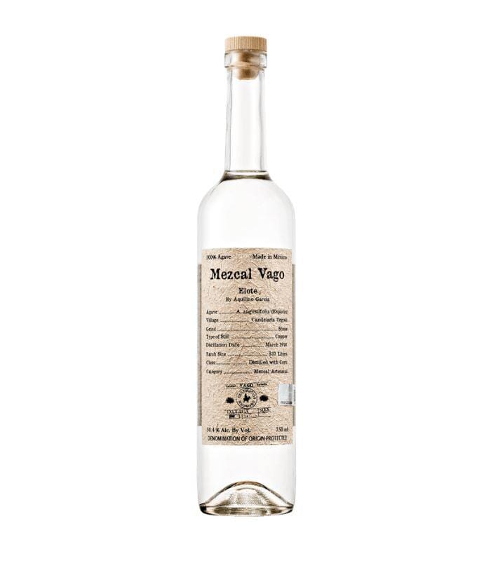 mezcal-vago-elote-by-hijos-de-aquilino-750ml-the-barrel-tap-www-thebarreltap-com_0ebb77da-10c8-479e-8794-ec856e5b3060