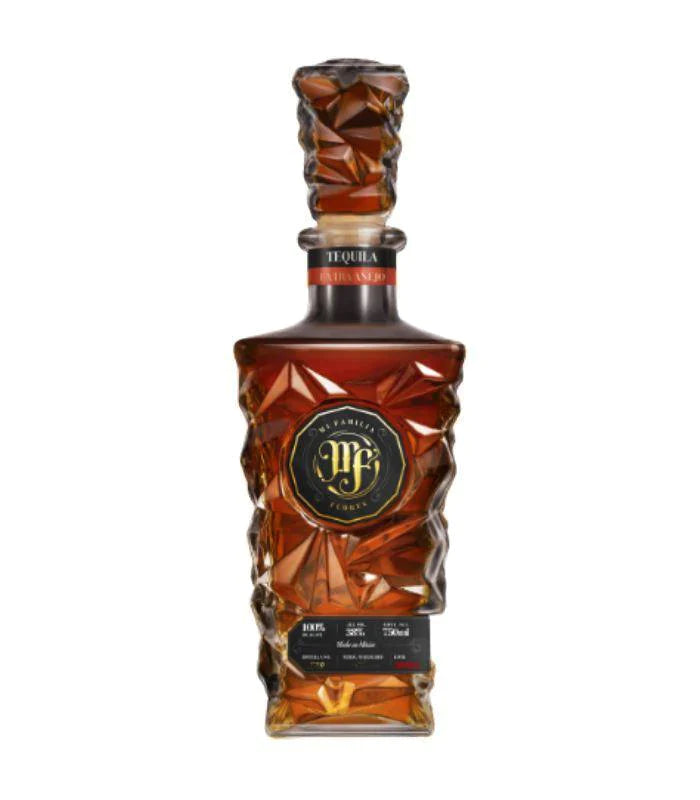 mi-familia-flores-extra-anejo-tequila-750ml-the-barrel-tap-www-thebarreltap-com_e4f2e6cd-af04-4a72-9b07-8b92ebb863a4
