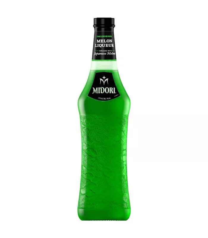 midori-melon-liqueur-750ml-the-barrel-tap-www-thebarreltap-com