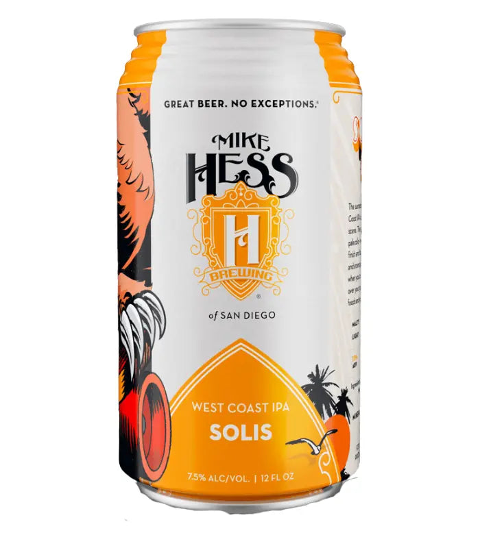 mike-hess-brewing-solis-west-coast-ipa-6-pk-the-barrel-tap-www-thebarreltap-com