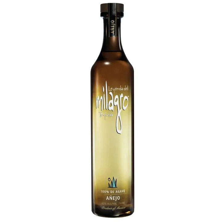 milagro-anejo-tequila-750ml-the-barrel-tap-www-thebarreltap-com_55fea2c9-d86e-4c69-af12-aadf7a335c26