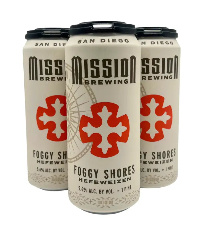 mission-brewing-foggy-shores-hefeweizen-4-pack-the-barrel-tap-www-thebarreltap-com