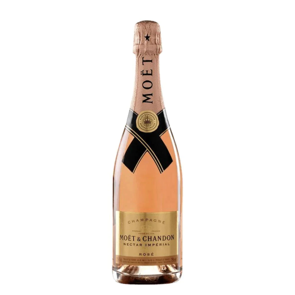 moet-and-chandon-nectar-imperial-rose-750ml-the-barrel-tap-www-thebarreltap-com_5747d167-8cf9-45cf-83b8-af5bb4f6f2f7