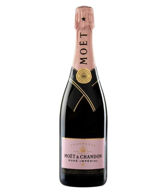 moet-and-chandon-rose-imperial-rose-750ml-the-barrel-tap-www-thebarreltap-com_0c1ca52f-f778-47ec-a5ea-55ae57e54894
