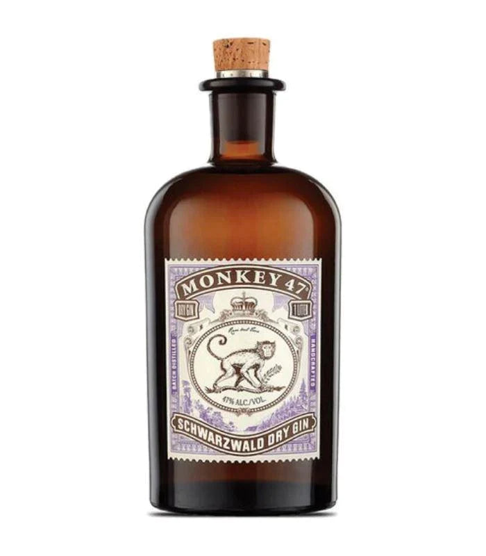 monkey-47-dry-gin-the-barrel-tap-www-thebarreltap-com_8501c5e4-6e55-4114-906d-f4f4cf501149