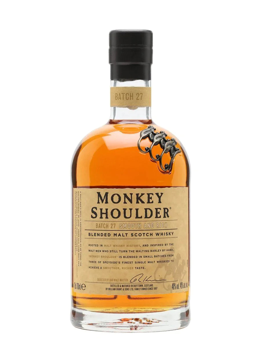 monkey-shoulder-blended-malt-scotch-whisky-750ml-the-barrel-tap-www-thebarreltap-com_de22facf-796d-46b5-871a-0f547e7e6cdc