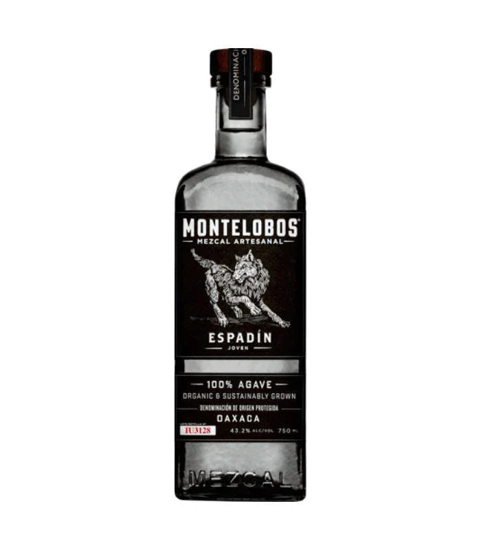 montelobos-espadin-mezcal-750ml-the-barrel-tap-www-thebarreltap-com_4be6b7f3-fcd7-448b-af9b-b466822ece24