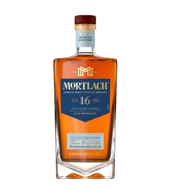 mortlach-16-year-old-single-malt-scotch-whisky-750ml-the-barrel-tap-www-thebarreltap-com_b96d322d-3d21-4bab-9b08-140558a9a58f