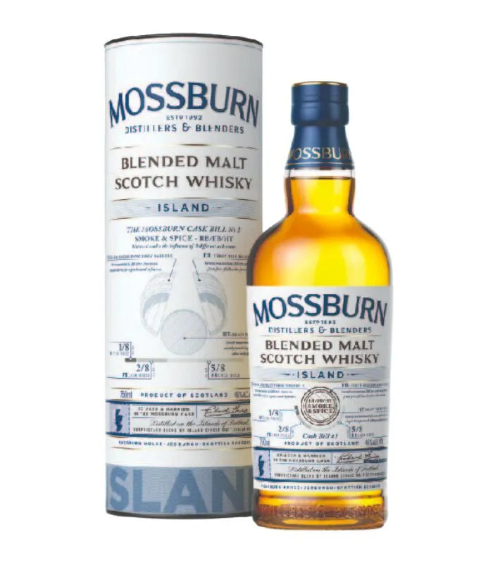 mossburn-island-blended-malt-scotch-whisky-750ml-the-barrel-tap-www-thebarreltap-com