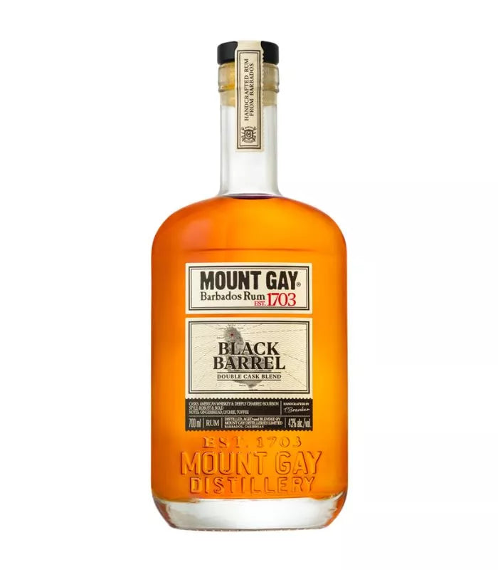 mount-gay-black-barrel-double-cask-barbados-rum-750ml-the-barrel-tap-www-thebarreltap-com