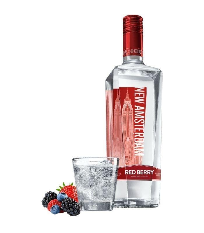 new-amsterdam-red-berry-vodka-the-barrel-tap-www-thebarreltap-com_afd576ef-9d0a-4d3f-9114-5e0f7e311e2a