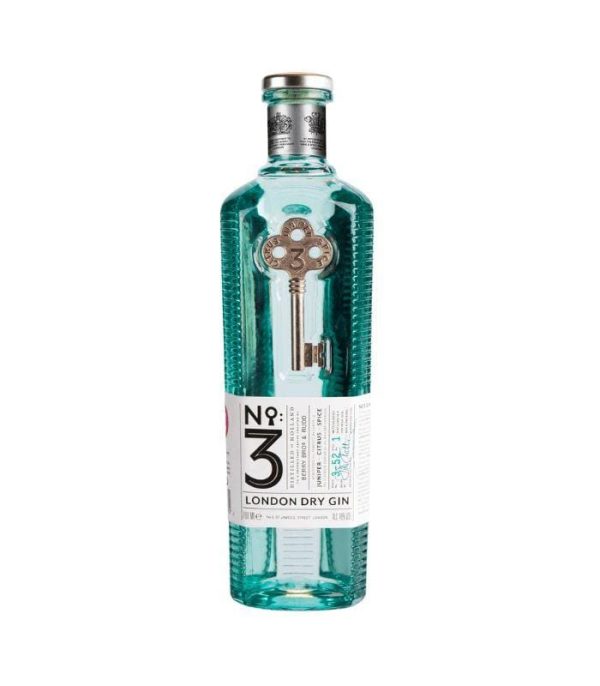 no-3-london-dry-gin-750ml-the-barrel-tap-www-thebarreltap-com_6705c4e9-aa4b-498a-b805-4414697fde77