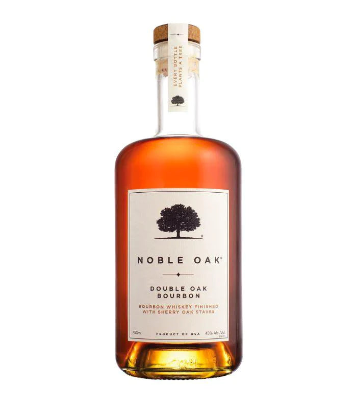 noble-oak-double-oak-bourbon-750ml-the-barrel-tap-www-thebarreltap-com_be98000e-077b-48fe-91ce-bc650f23c72e