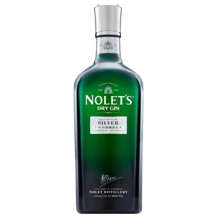 nolet-s-silver-gin-750ml-the-barrel-tap-www-thebarreltap-com_43d51f16-bce1-4a36-b300-61908dc9c3ce
