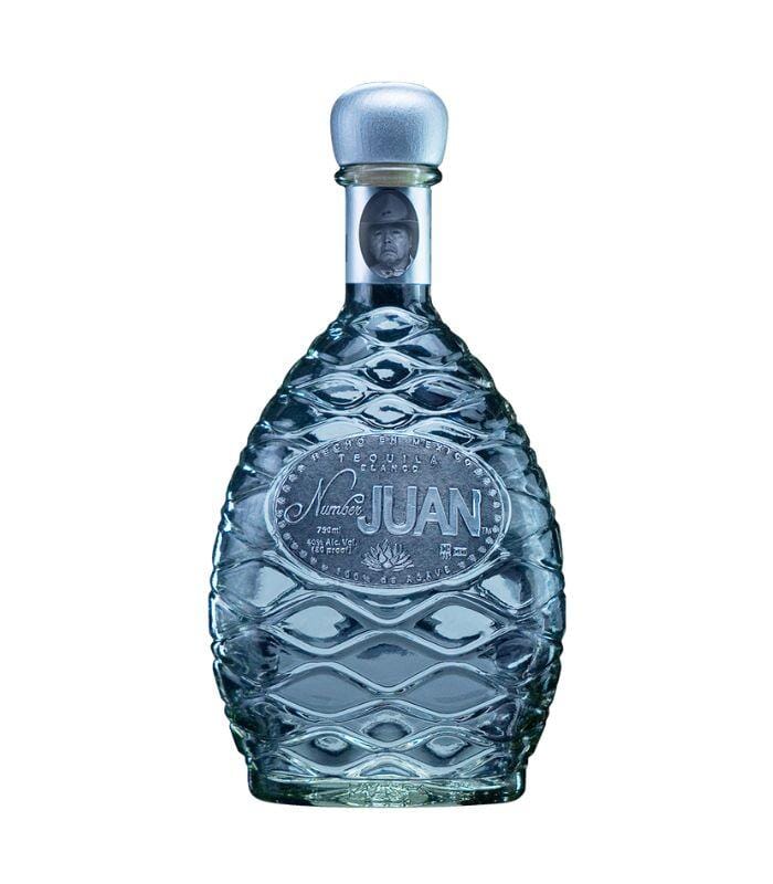 number-juan-blanco-tequila-750ml-the-barrel-tap-www-thebarreltap-com_c73a1d79-fef5-47e9-afb0-8f98174eb96a