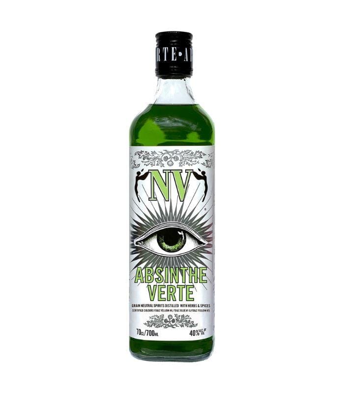 nv-absinthe-verte-700ml-the-barrel-tap-www-thebarreltap-com_3fa20896-6c17-41e0-9741-901828252cec