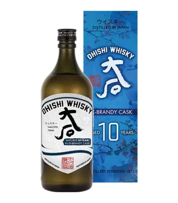ohishi-10-year-ex-brandy-cask-japanese-whisky-750ml-the-barrel-tap-www-thebarreltap-com_5ac70f39-044a-4d46-a7c4-1f679a9946c0