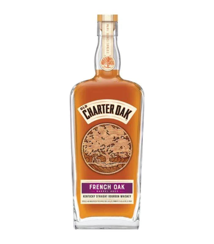 old-charter-oak-french-oak-kentucky-straight-bourbon-whiskey-750ml-the-barrel-tap-www-thebarreltap-com_f4feec0a-5798-4915-aa23-7745bd35652c
