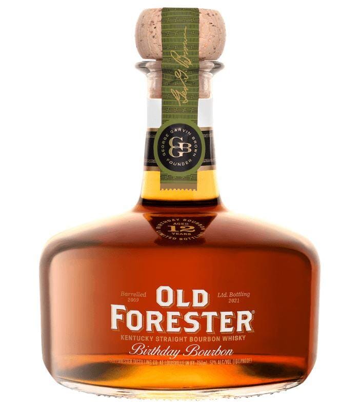 old-forester-2021-birthday-bourbon-the-barrel-tap-www-thebarreltap-com_9e712c50-9f08-43ff-b2ec-637ebdb60ca2