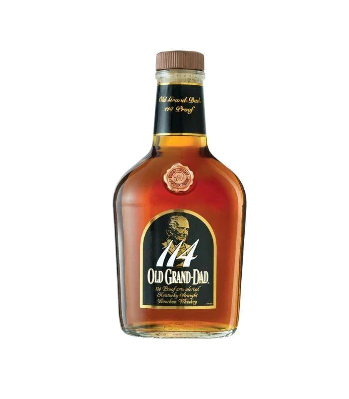 old-grand-dad-114-proof-bourbon-whiskey-750ml-the-barrel-tap-www-thebarreltap-com_921889e7-6f48-4f72-b1d9-9f0dae480dcc