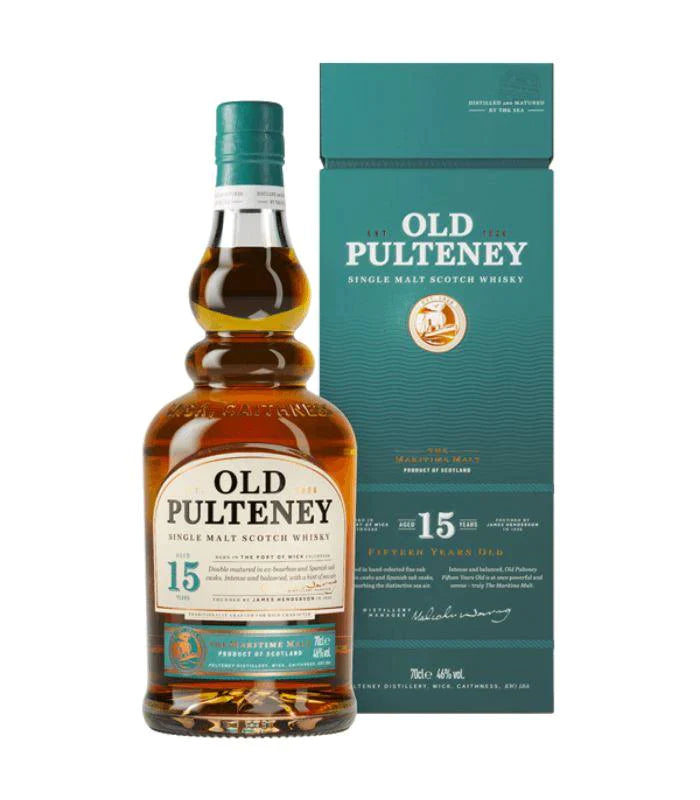 old-pulteney-15-years-old-scotch-whiskey-750ml-the-barrel-tap-www-thebarreltap-com_0267e431-7d67-46b3-b138-11f9d261ea28