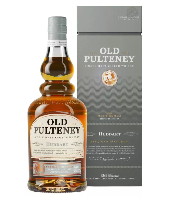 old-pulteney-huddart-single-malt-scotch-whiskey-750ml-the-barrel-tap-www-thebarreltap-com