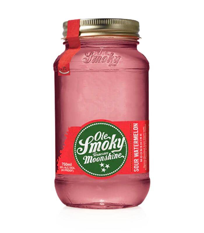 ole-smoky-sour-watermelon-moonshine-750ml-the-barrel-tap-www-thebarreltap-com_bada2259-a4b6-4009-b29a-4a85288257bd