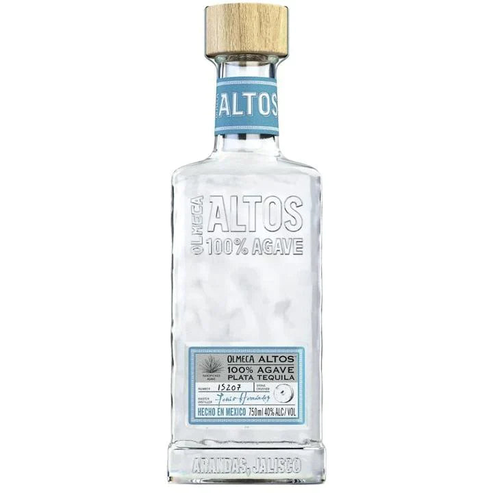 olmeca-altos-tequila-plata-750ml-the-barrel-tap-www-thebarreltap-com_b300364a-e851-4148-bcc8-cf4a4aafc665