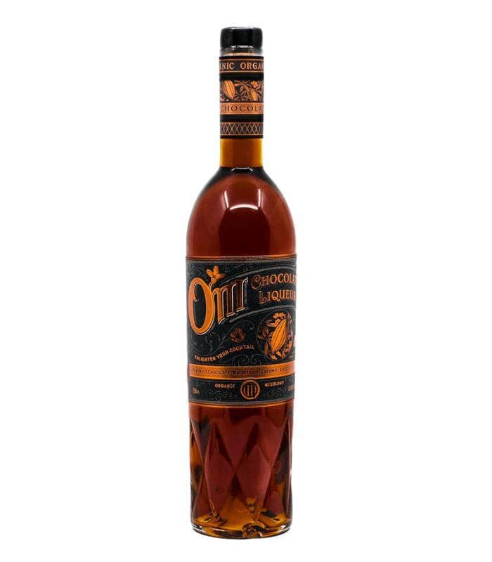 om-chocolate-liqueur-750ml-the-barrel-tap-www-thebarreltap-com_e2827a03-957c-4bf6-a1c7-2228476b97de