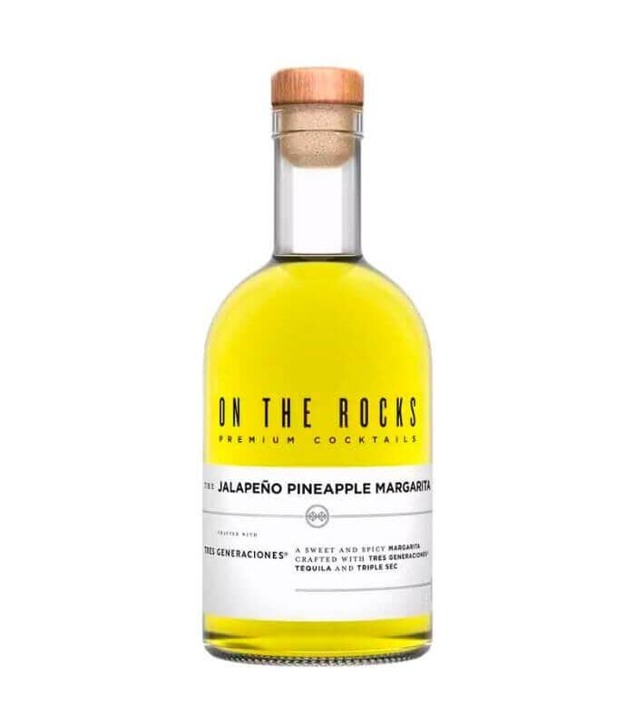 on-the-rocks-the-jalapeno-pineapple-margarita-tres-generaciones-tequila-premium-cocktails-375ml-the-barrel-tap-www-thebarreltap-com_dc1038ad-778a-4627-aca6-df66d06b7320