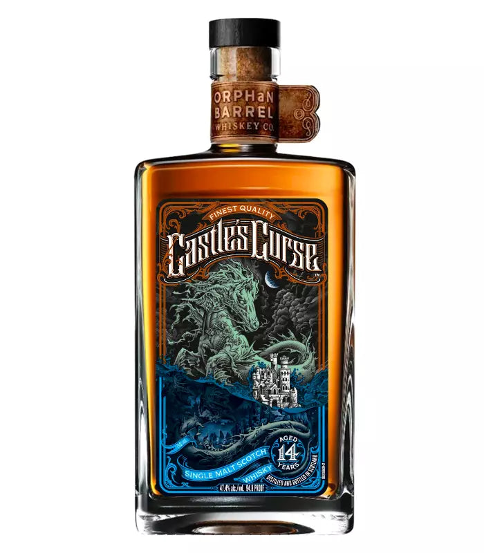 orphan-barrel-castle-s-curse-14-year-single-malt-scotch-whisky-750ml-the-barrel-tap-www-thebarreltap-com
