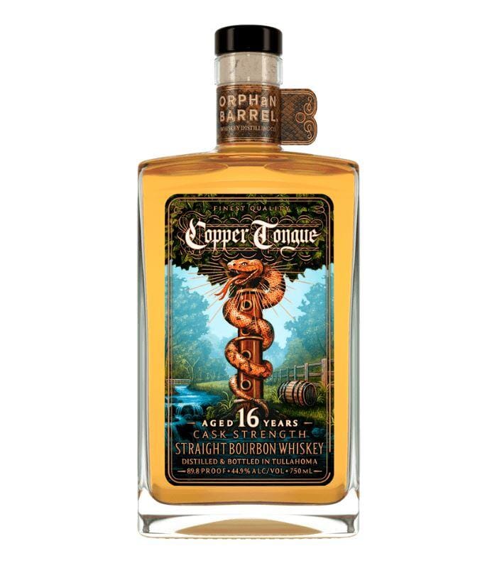 orphan-barrel-copper-tongue-aged-16-years-bourbon-whiskey-750ml-the-barrel-tap-www-thebarreltap-com_a14dd686-79e6-412e-8aa5-2844665fb837